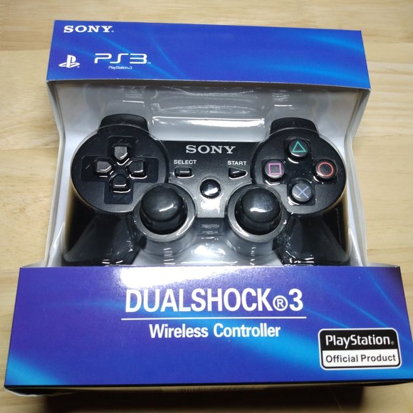 PS3 w/ NCAA Football 14 Revamped + Playoffs Tool + Controller + FREE SHIPPING - Picture 8 of 16